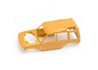 FMS FCX24M 12483 Land Rover Discovery FirST-Generation Car B