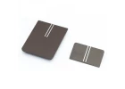 FMS 12483 Backing Plate For Rooftop Rack