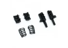 FMS 12483 Light Cup Set