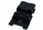 FMS 12482 Blister Seat Compartment