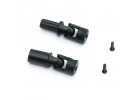 FMS 12491 Transmission Shaft Assembly