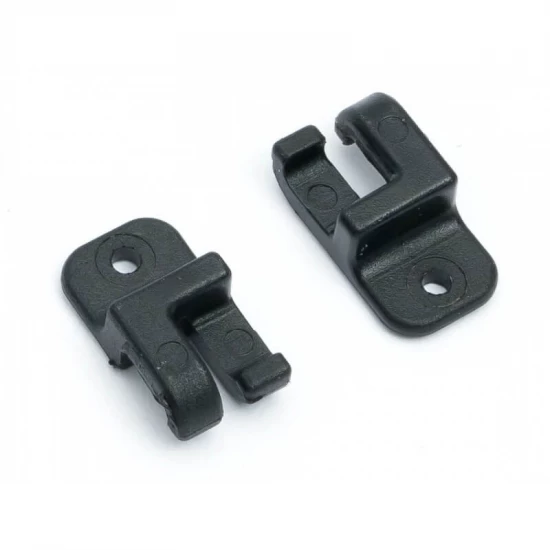 FMS FCX24M Wire Mount