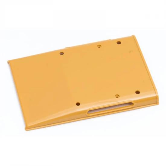 FMS 12491 Roof Cover
