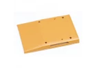 FMS 12491 Roof Cover