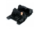 FMS 12491 Blister Seat Compartment With Figure A