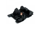 FMS 12491 Blister Seat Compartment With Figure B