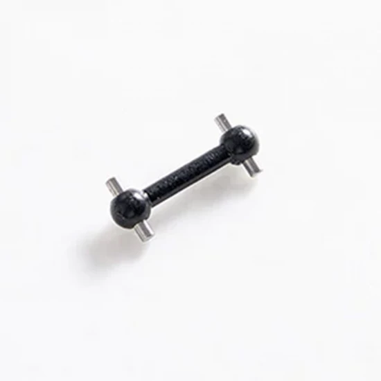 FMS 12491 Dog Bone