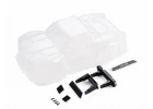 FMS 12441 Clear Car Body