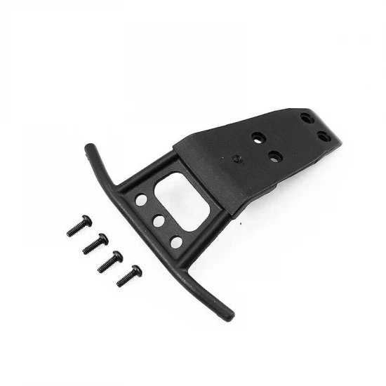 FMS 12441 Bumper