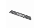 FMS 12441 Exhaustion Plate