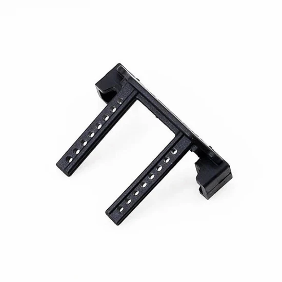 FMS 12441 Boby Mount