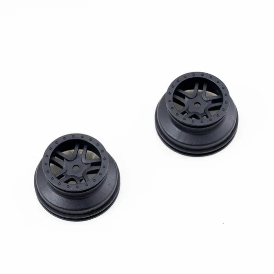 FMS 12441 Wheels 1Pair