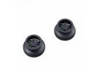 FMS 12441 Wheels 1Pair