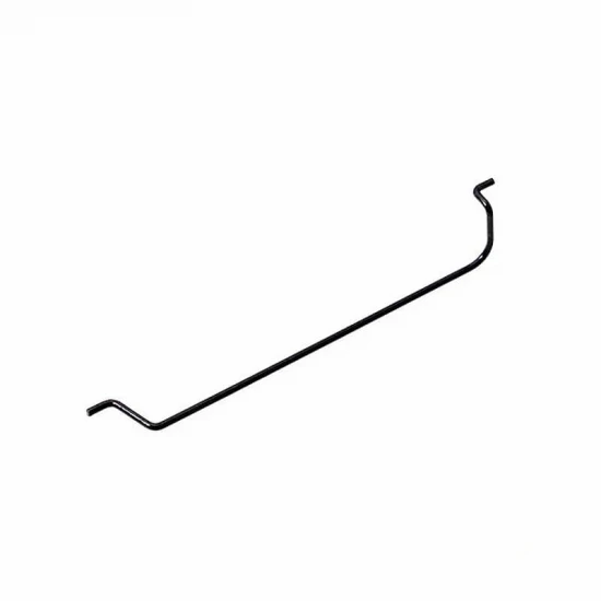 FMS 12421:12441 SHIFT LEVER