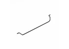 FMS 12421:12441 SHIFT LEVER