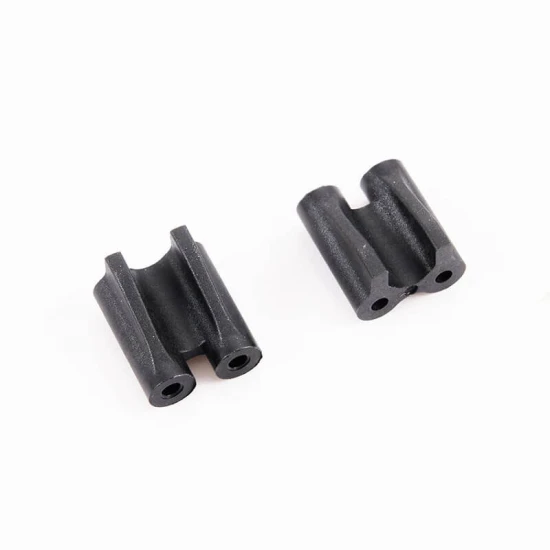 FMS FMT10 Steering Servo Mount