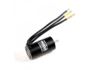 FMS FMT10 4074 Brushless Motor 2000Kv