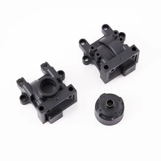 FMS FMT10 11021 Front/Rear Differential Box Housing