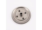 FMS FMT10 57T Spur Gear