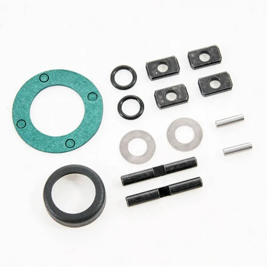 FMS FMT10 11021 Center Differential Accessory Set