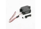 FMS FMT10 35Kg Steering Metal Gear Servo