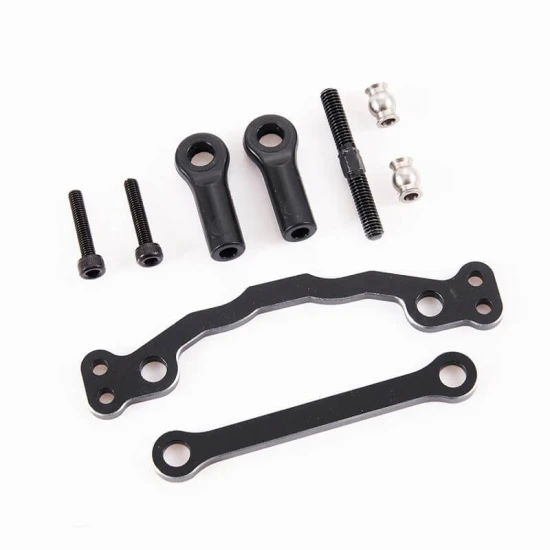 FMS FMT10 Steering Linkage Set