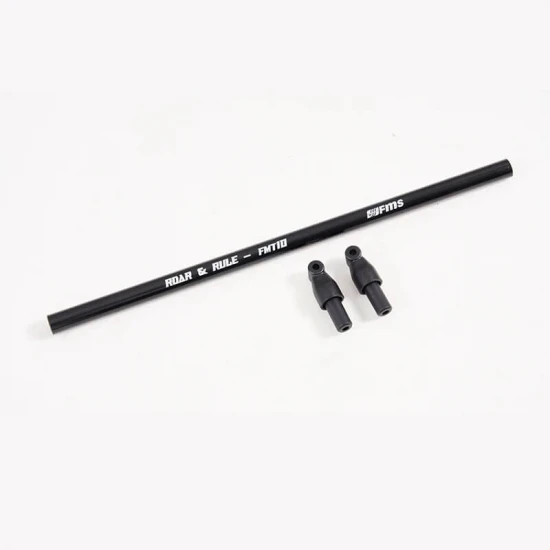 FMS FMT10 Chassis Supporter Rod