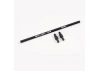FMS FMT10 Chassis Supporter Rod