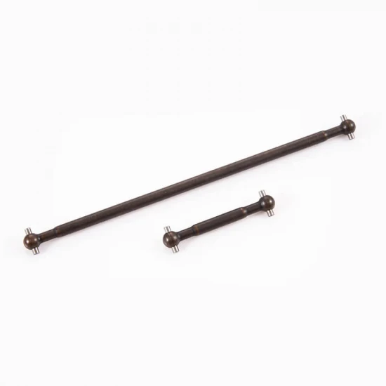 FMS FMT10 Transmission Shaft Set