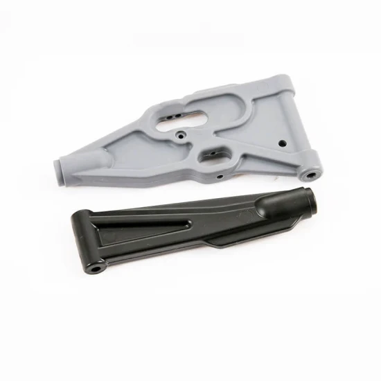 FMS FMT10 11021 Front Suspendion Arm Right