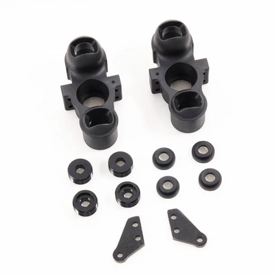 FMS FMT10 11021 Knuckle Steering C Hub Set
