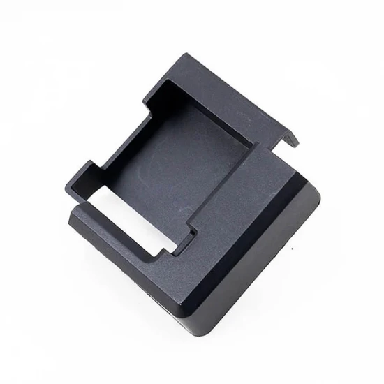 FMS 12441 ESC Mount