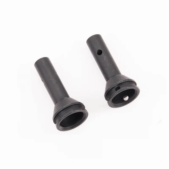 FMS FMT10 11021 CVD Axle