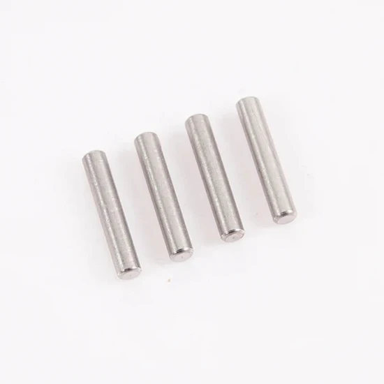 FMS PIN 2.5 X 14.5MM (4)