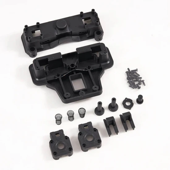 FMS FMT10 11021 Front Body Mount Set