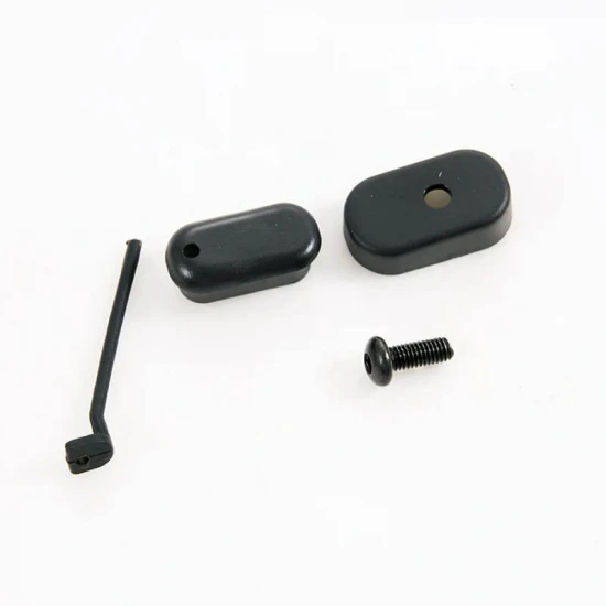 FMS FMT10 11021Rs Antenna Set