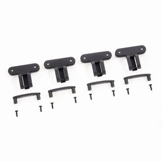 FMS FMT10 11021Rs Handel Set