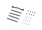 FMS 12481:82/83 METAL ROD SET