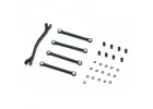 FMS 12491 Metal Rod Set