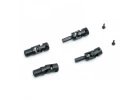 FMS 12491 Metal Transmission Shaft Set