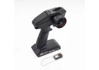 FMS X5P-350 + X6F Transmitter Receiver Set