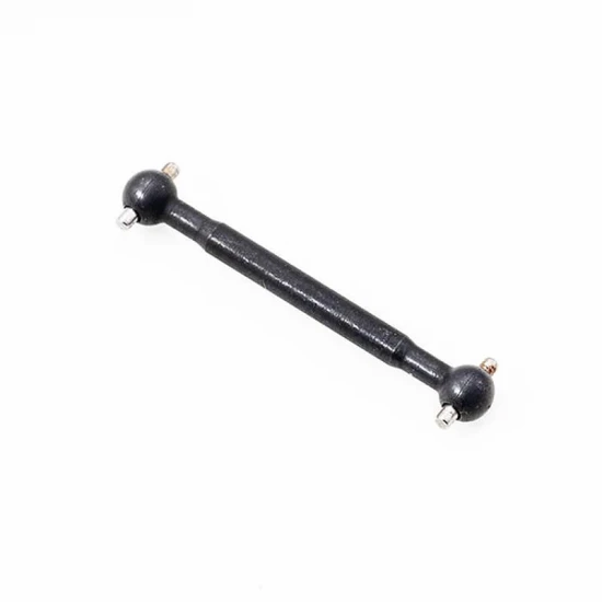 FMS 12441 Dog Bone