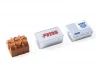 FMS FMS Land Rover Camel Trophy Commemorative Gift Packs
