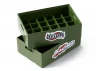 FMS FMS Land Rover Camel Trophy Commemorative Gift Packs