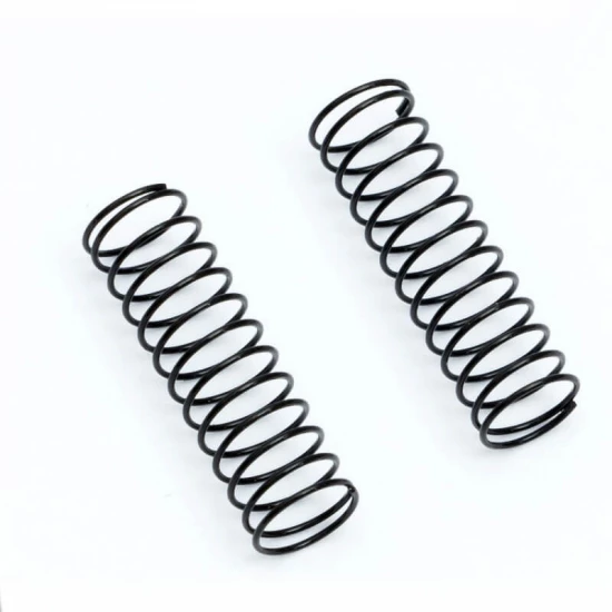 FMS FCX24M Front Shock Spring