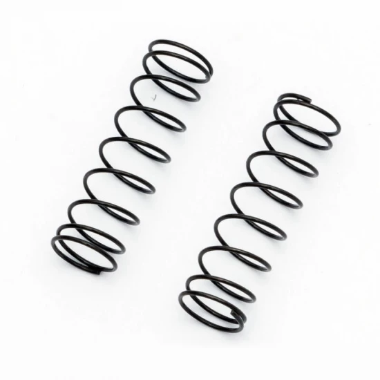 FMS FCX24M Rear Shock Spring