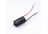 FMS Fcx10 Sport 550 High Performance Motor
