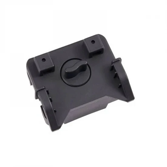 FMS Fcx10 Front Girder Mount Set V2.1