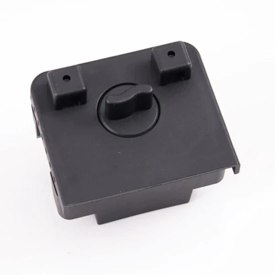 FMS Fcx10 Rear Girder Mount Set V2.1