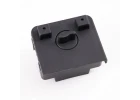 FMS Fcx10 Rear Girder Mount Set V2.1